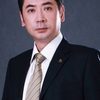 Liu Jin as Zhou En'lai