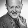 Don Beddoe as Commissioner Sam Walker (uncredited)