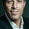 Anthony Robbins as Self