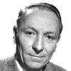 William Hartnell as Dallow