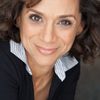 Roxanne Beckford as Lanie