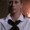 Gota Gobert as Prisoner