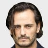 Asier Etxeandia as Héctor