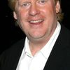 Donald Petrie as Barney Joe