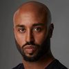 Isaiah Adam as Shane