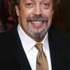 Tim Curry as Mouse King (voice)