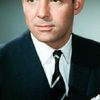 Alexander Davion as Tony Ashby