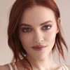 Madeline Brewer as Samantha