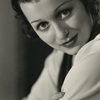 Frances Drake as Eponine