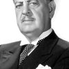 Thurston Hall as Colonel Drew