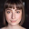 Ellise Chappell as Jennifer Strange