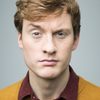 James Acaster
