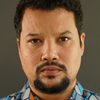 Keeno Lee Hector as Aklark