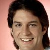 Ted Wass as Vic Casey