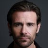 Matt Ryan as John Constantine / Constantine-Demons (voice)