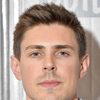 Chris Lowell as Victor