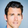Kevin McGarry as Scott
