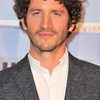 Clément Sibony