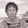 Shawn Barron as Himself