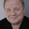 Joe Bays as Dom Portwood