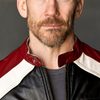 Neil Napier as Sheriff Thompson