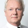 Dick van den Toorn as Alfred