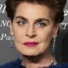 Antonia dell’Atte as Bellissima