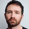 Rob Riordan as Casey