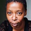 Noma Dumezweni as Edith Sikelo