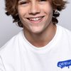 Gavin Warren as Christian