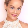 Dana Daurey as Waitress