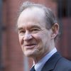David Boies III as Self - Boies, Schiller & Flexner LLP