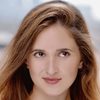 Tatiana Sophia Massa as Nurse Brooke
