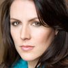 Kate Connor as Avery
