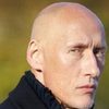 Detlef Bothe as Franco