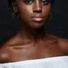 Masali Baduza as Young Trish Deveraux