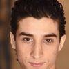 Ruben Vernier as Dave