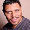 Stoney Jackson as Wickey