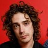 Luke Lalonde as Luke