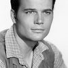 Patrick Wayne as 2nd Lt. Scott