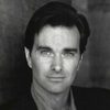 Michael McGuire as Telephone Guard