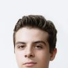 Peter DaCunha as Tyler