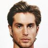 Greg Sestero as Geoff