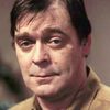 Peter Bolhuis as Vader van Tess