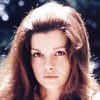 Geneviève Bujold as Clara