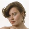 Candida Royalle as Self