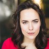 Carinne Leduc as Morgan