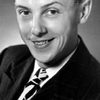 Olan Soule as Ray Pinker