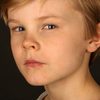 Baxter Renman as Young TT