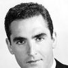 Jacques Bergerac as Desmond
